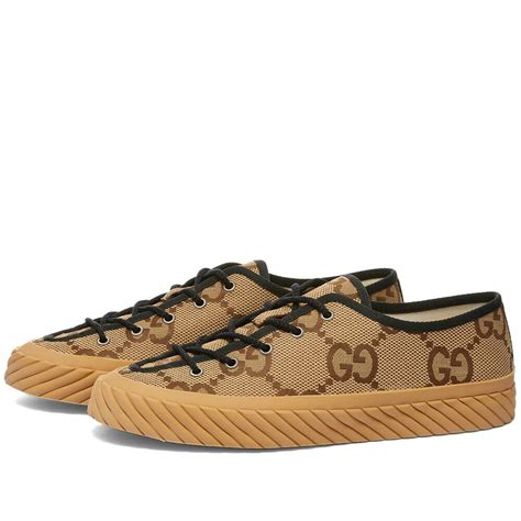 gucci tortuga|Gucci Tortuga Sneaker 'GG Monogram .